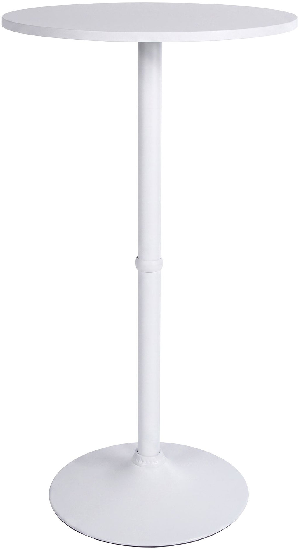 Stehtisch rund Ø 60 cm