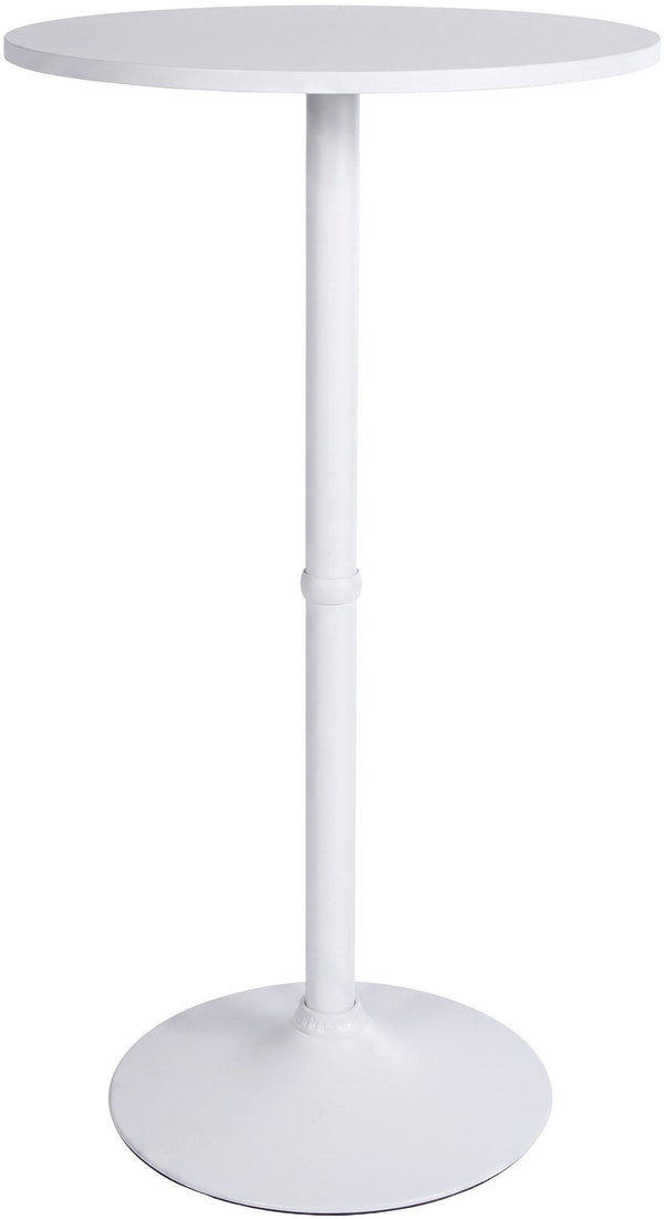 Stehtisch rund Ø 60 cm