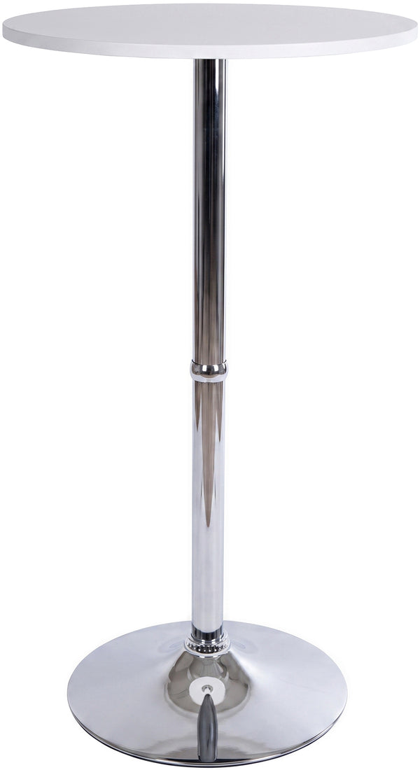 Stehtisch rund Ø 60 cm