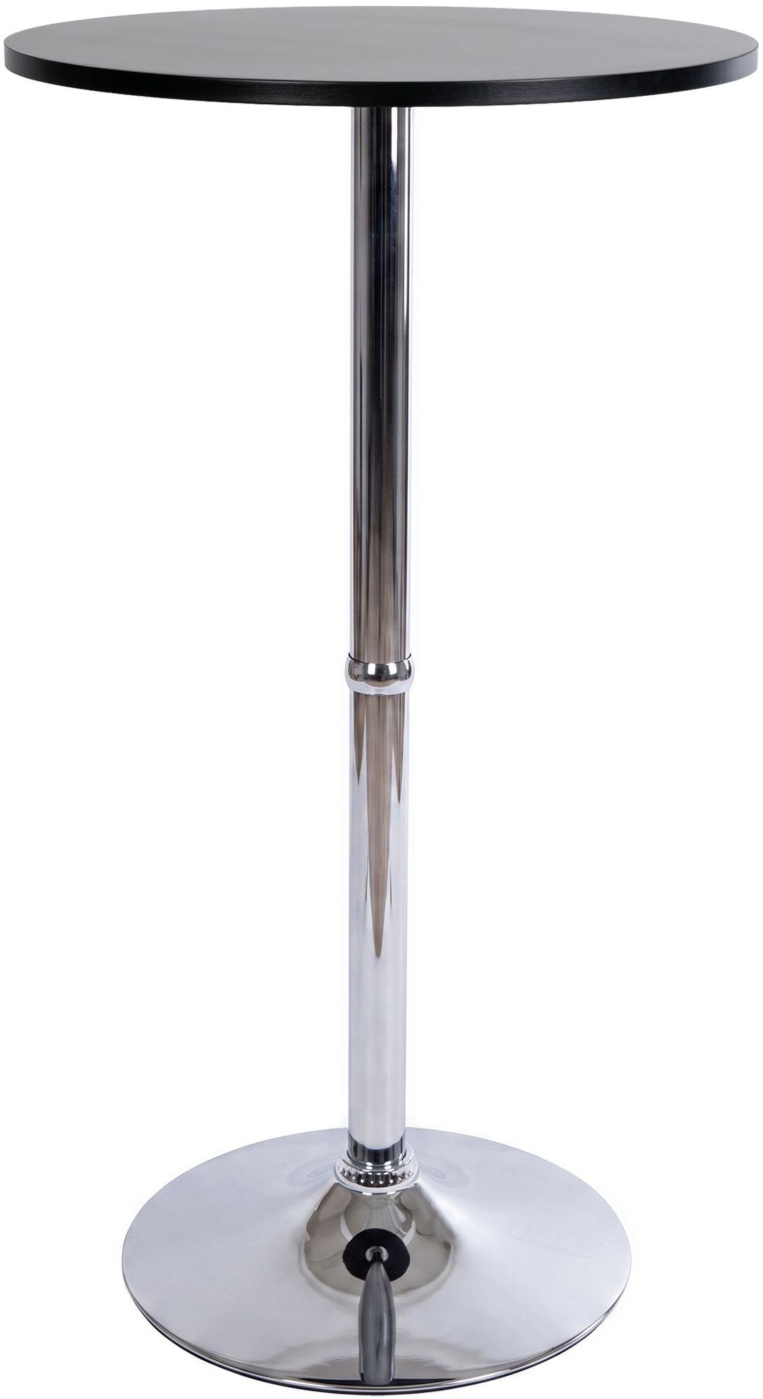 Stehtisch rund Ø 60 cm Hauptbild