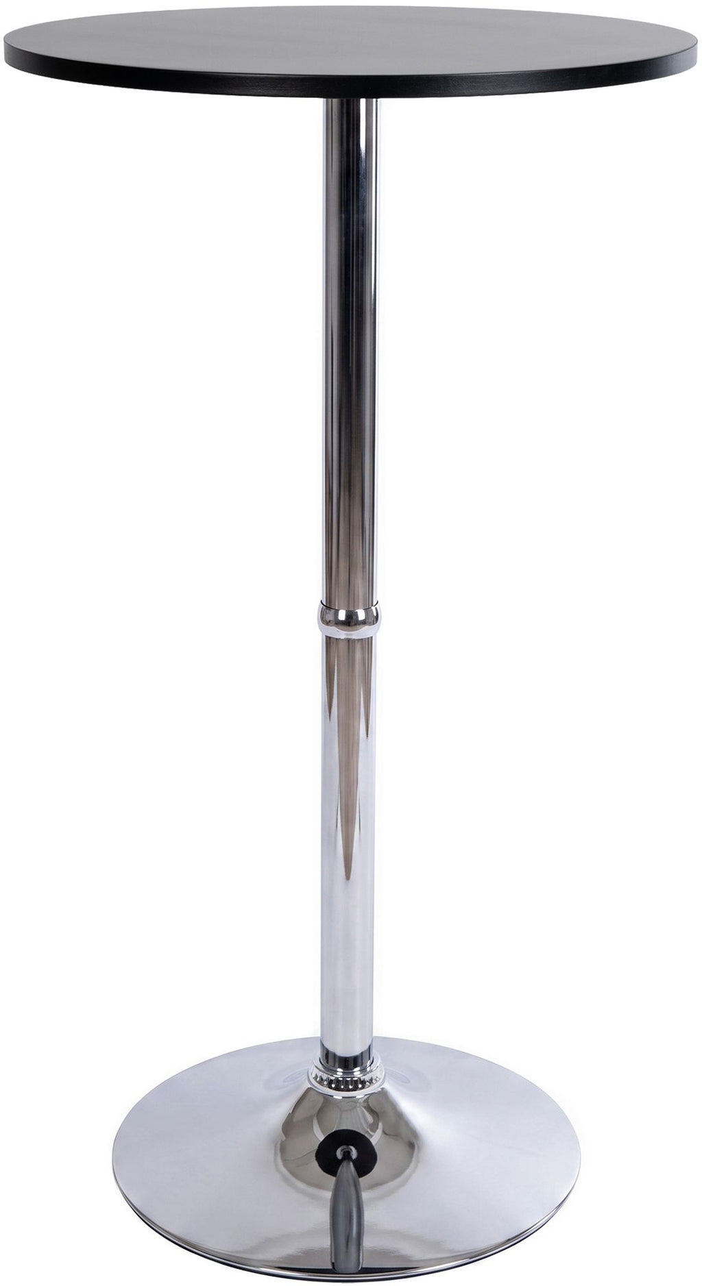 Stehtisch rund Ø 60 cm