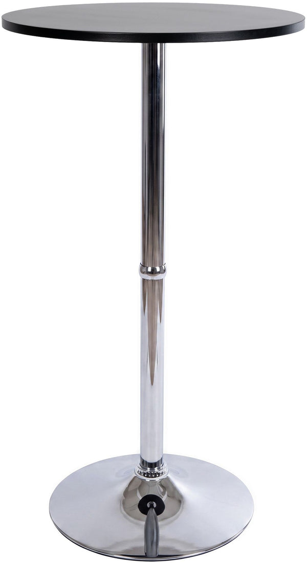 Stehtisch rund Ø 60 cm