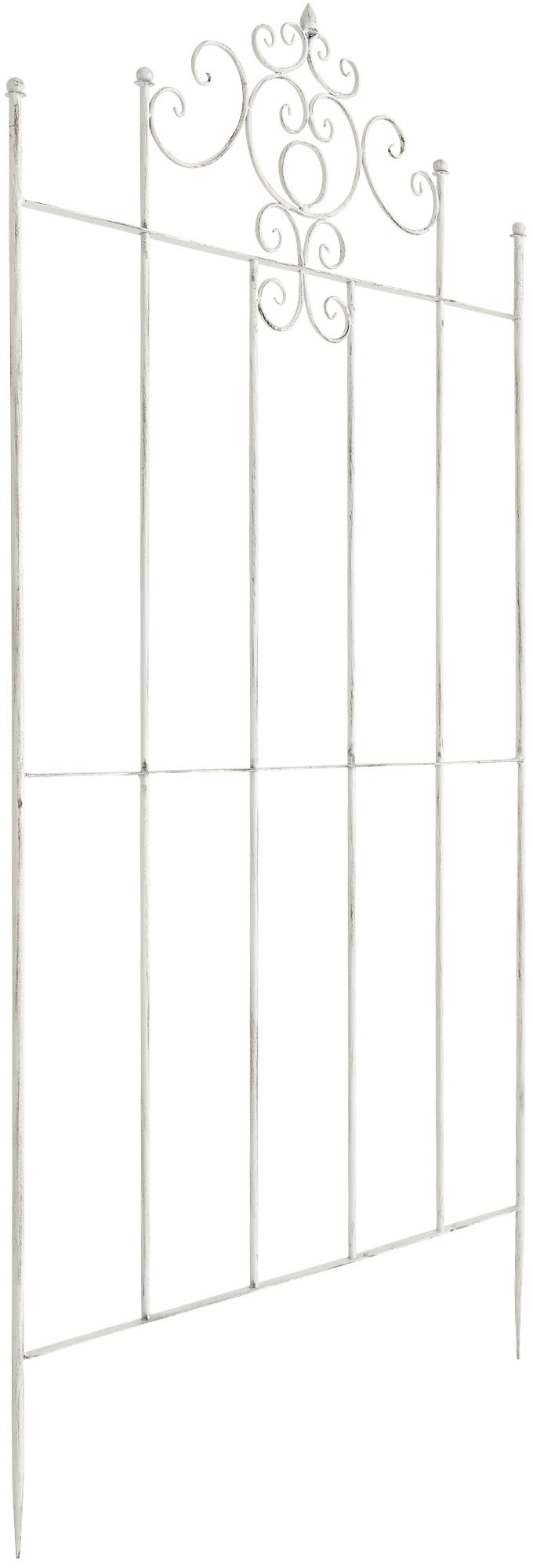 Rankgitter Paula 170 x 86 cm Hauptbild