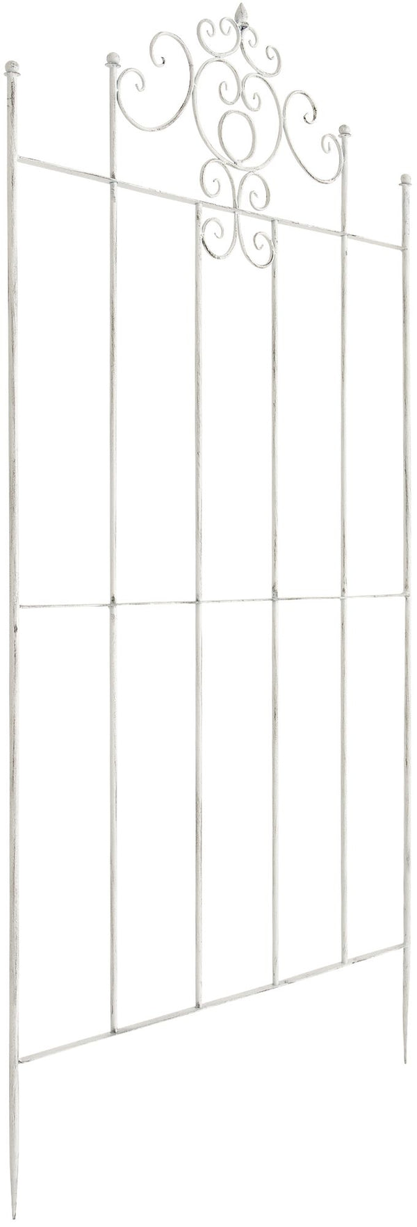 Rankgitter Paula 170 x 86 cm