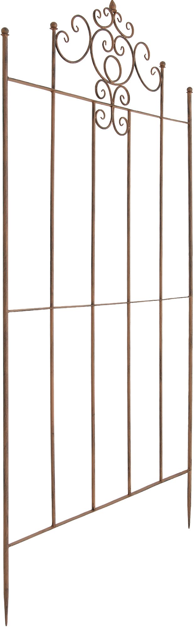 Rankgitter Paula 170 x 86 cm