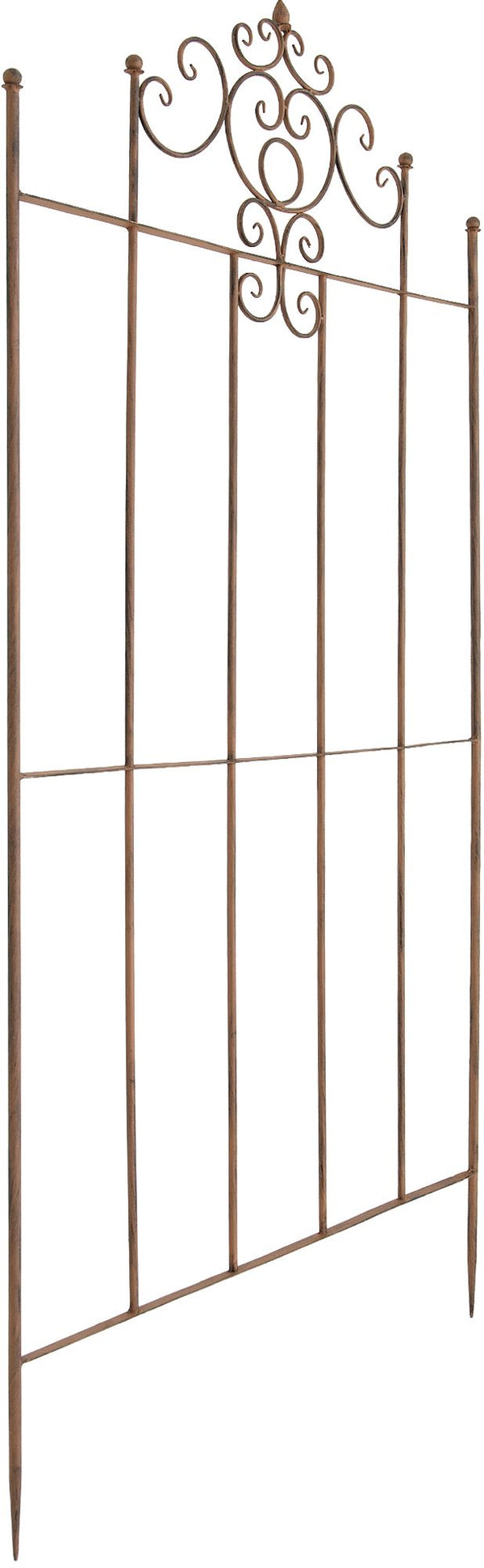 Rankgitter Paula 170 x 86 cm
