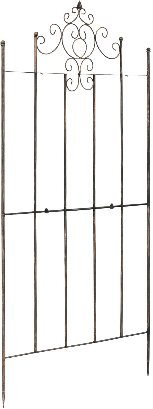 Rankgitter Paula 170 x 86 cm