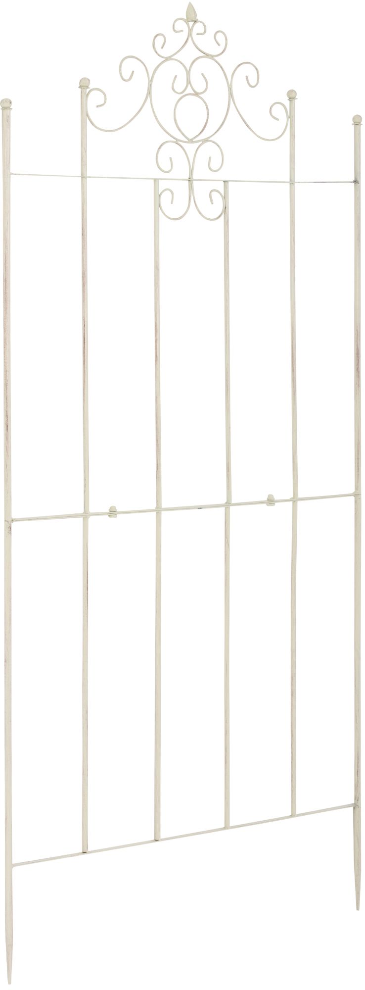 Rankgitter Paula 170 x 86 cm
