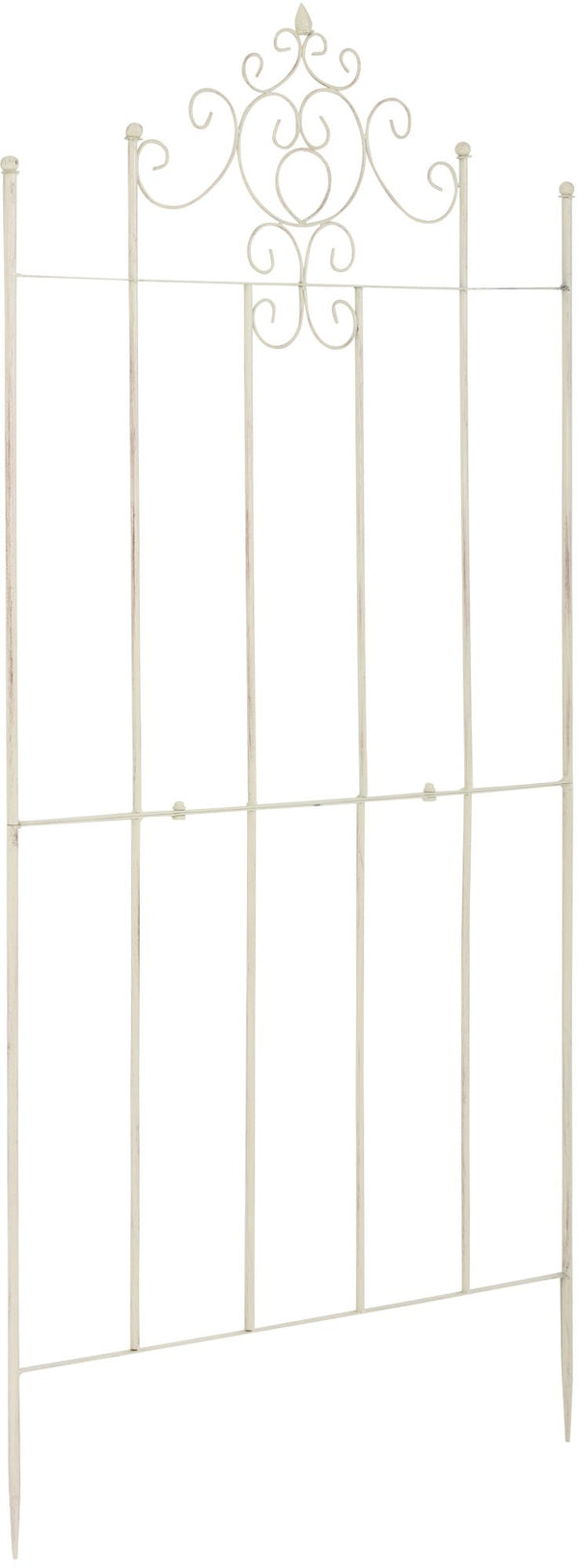 Rankgitter Paula 170 x 86 cm