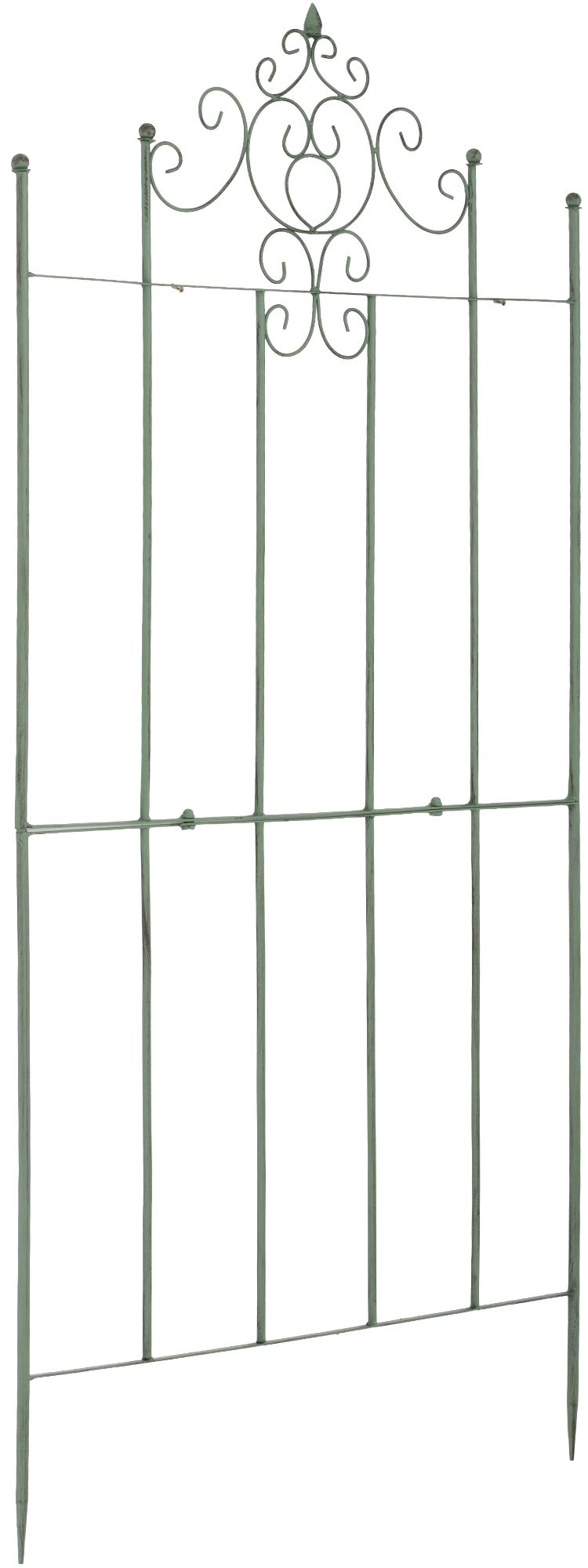 Rankgitter Paula 170 x 86 cm