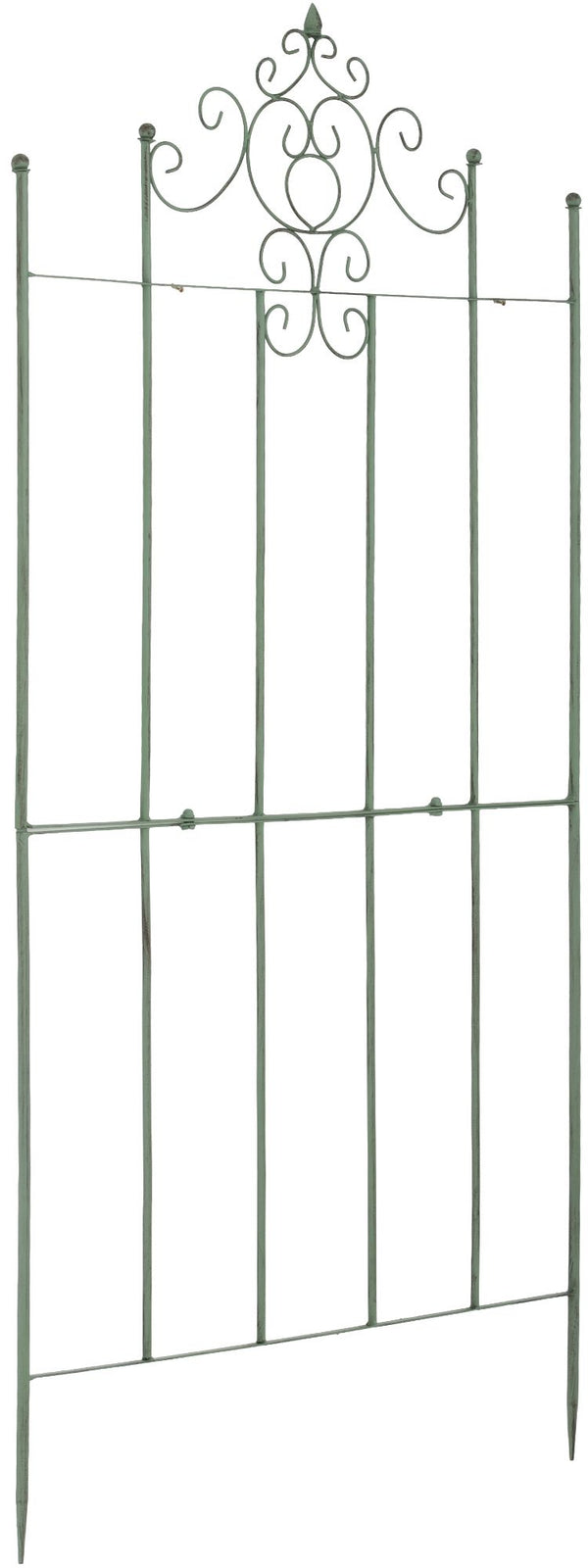 Rankgitter Paula 170 x 86 cm