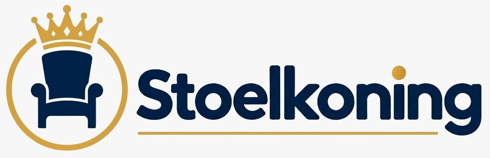 Stoelkoning